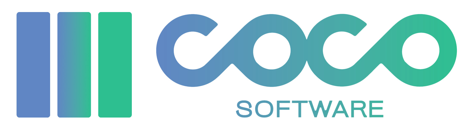 COCO Software
