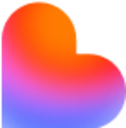 Lovable logo
